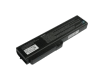 BATTERY Fujitsu Amilo Si1520 V3205 SQU-518 PID02635 BATTERY Fujitsu Amilo Si1520 V3205 SQU-518 PID02635